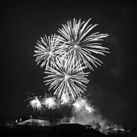 /album/rasing-r/photolia-b04-jpg/