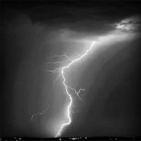 /album/rasing-r/photolia-b07-jpg/