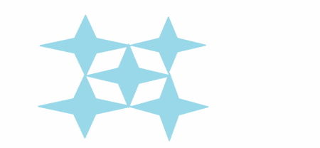 Die Flage von Pola
