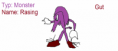/album/figuren-galerie/resing-png/