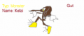 /album/figuren-galerie/kelzi-png/