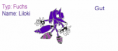 /album/figuren-galerie/liloki-png/