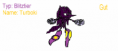 /album/figuren-galerie/turboki-png/