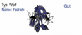 /album/figuren-galerie/fedrohi-png/