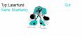 /album/figuren-galerie/blubleki-png/