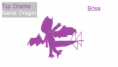 /album/figuren-galerie/dragon-png/