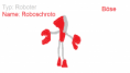 /album/figuren-galerie/roboschroto-png/