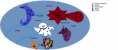 /album/weitere-bilder/sejokia-png1/