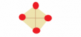/album/weitere-bilder/ay-png/