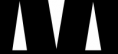 /album/weitere-bilder/bv-png/