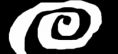 /album/weitere-bilder/cf-png/