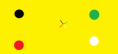 /album/weitere-bilder/er-png/