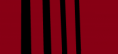 /album/weitere-bilder/gt-png/