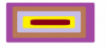 /album/weitere-bilder/nm-png/