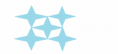 /album/weitere-bilder/vb-png/