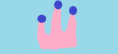 /album/weitere-bilder/ws-png/