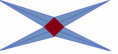 /album/weitere-bilder/we-png/