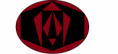 /album/weitere-bilder/mn-png/