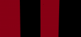/album/weitere-bilder/qz-png/