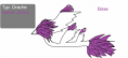 /album/figuren-galerie/fg-png/